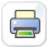 Printer Icon